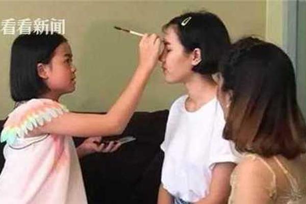 C羅本場比賽數據：1關鍵傳球&錯失1次進球機會，評分6.4